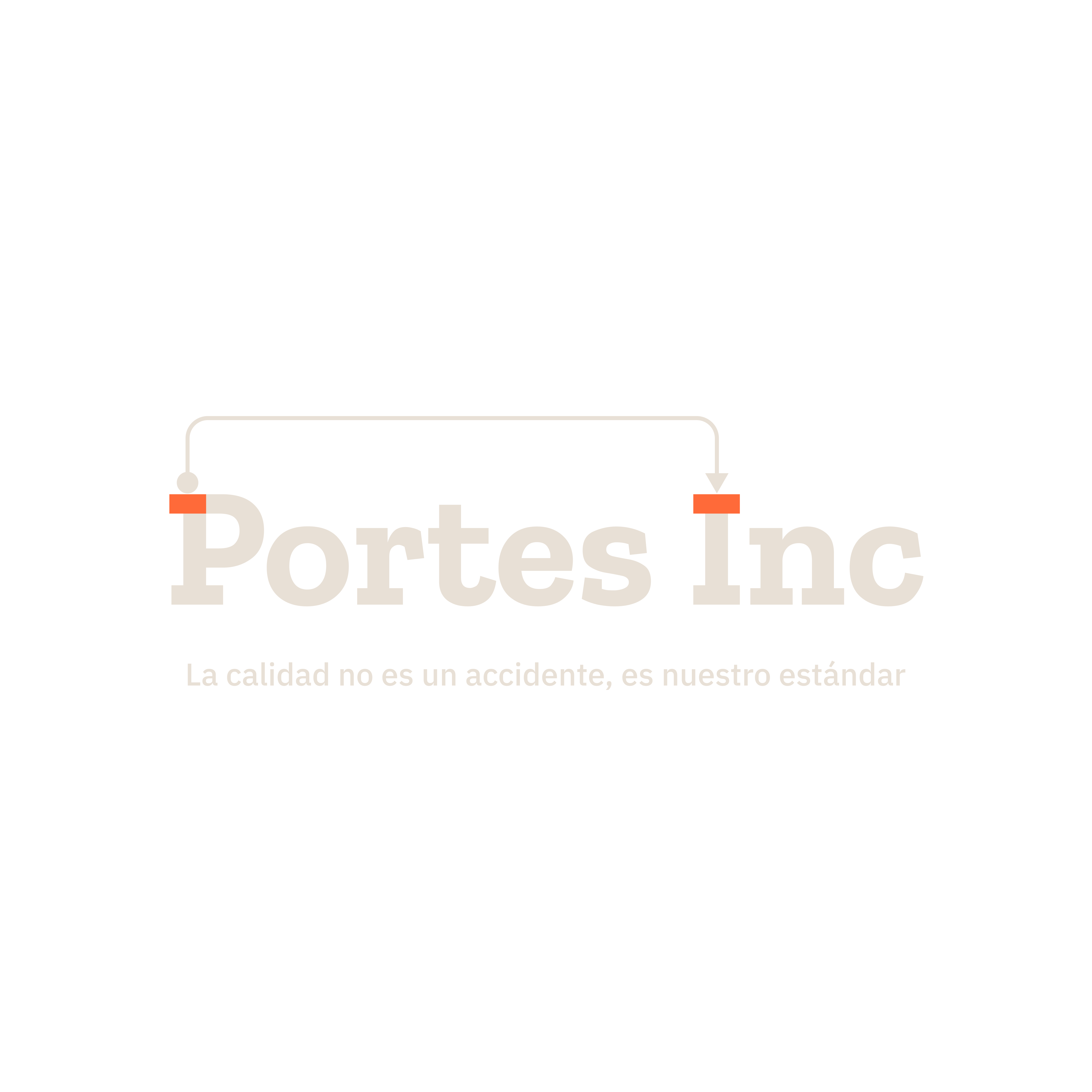 Portes Inc